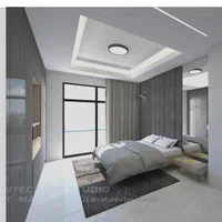 فروش آپارتمان ۱۸۵ متری ۳ خوابه|فروش آپارتمان|لاهیجان, امیرشهید|دیوار