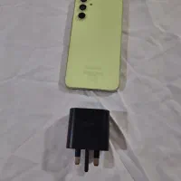 گوشی a54