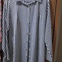 شومیز زنانه