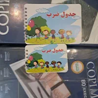 کاغذA4|لوازم التحریر|تهران, مطهری|دیوار