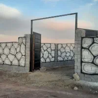 باغچه-600متری-شرایطی-اقساط-بلند-مدت-بدون-سود