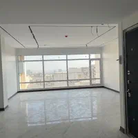 اجاره آپارتمان ۱۲۵متری/کلید نخورده/سازه ایی برند|اجارهٔ آپارتمان|تهران, یوسف‌آباد|دیوار