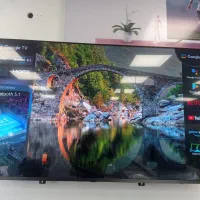 تلویزیون 65اینچ پرطرفدار اسنوا ودوو