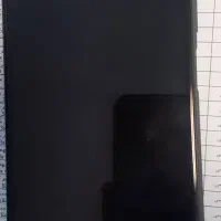 گوشی موبایل شیائومی poco m3