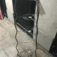 جا قابلمه