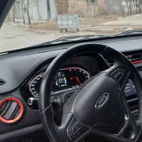 x22|خودرو سواری و وانت|بجنورد, |دیوار