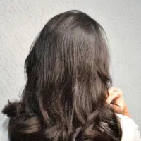 اولین مرکز کوتاهی مو پری دخت