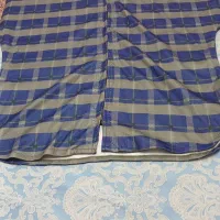 لباس پایزه زنانه گرم اصلا پوشیده نشده|لباس|ملایر, |دیوار