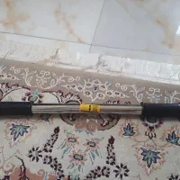 میله بارفیکس|تجهیزات ورزشی|گنبد کاووس, |دیوار