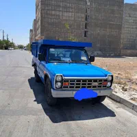 بار بری برون شهری ودرون شهری