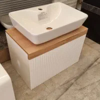 روشویی کابینتی کاتیا