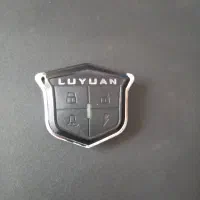 موتور برقی مدل شوکا|موتورسیکلت|میبد, |دیوار