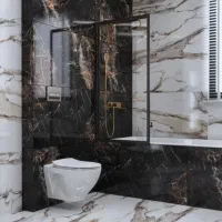 کاشیما و جوشکاری