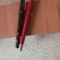 هدیه روز پدر   خودنویس