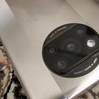 Poco x3 pro|موبایل|کاشمر, |دیوار