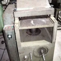 گنده گیر نجاری ۴۰ چهار تیغ