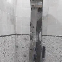 اجاره آپارتمان ۱۸۰ متری/۲۲ بهمن/گلستان|اجارهٔ آپارتمان|کرمانشاه, |دیوار