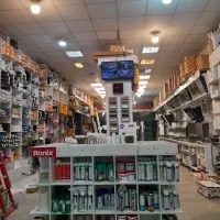 استخدام حسابدار خانم