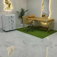 آینه دیواری|آرایشگاه و سالنهای زیبایی|تهران, شهرک ابوذر|دیوار