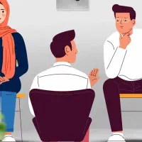 راهنمایی داوطلبانه|فعالیت داوطلبانه|رشت, کوی جام جم|دیوار