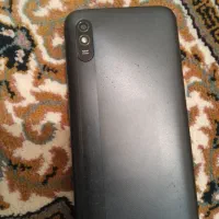 گوشی ردمی 9A|موبایل|یاسوج, |دیوار