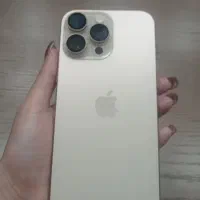 ایفون ۱۶ پرومکس