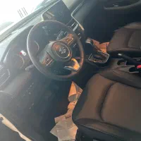 سوزوکی ویتارا 2025|خودرو سواری و وانت|اصفهان, هزارجریب|دیوار