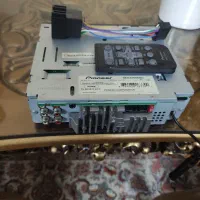 کفی پایونیر مدل75/50|قطعات یدکی و لوازم جانبی|تهران, کوثر|دیوار