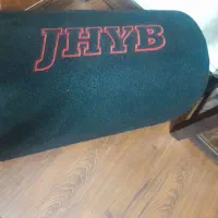 اسپیکر بلوتوس. JHYB|صوتی و تصویری|فردیس, شهرک ۱۱۰|دیوار