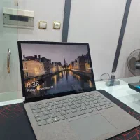 surface laptop 3
