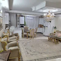 آپارتمان-خوش-نقشه-86-متری-دوخواب