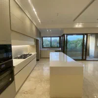 110متر  بهترین لوکیشن