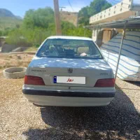 پارس‌تیوفایومدل‌۹۴