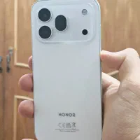 آنر 600پرو حافظه 513گیگ رام 12 ریجستر شده و نشده