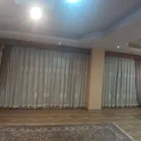 پرده پذیرایی