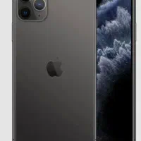 آیفون۱۱پرو