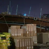 34 اینچ گیمینگ شیائومی منحنی