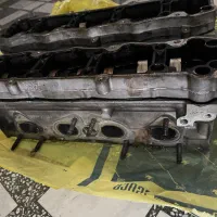 سرسیلندر کامل تیوفایو|قطعات یدکی و لوازم جانبی|قائم‌شهر, |دیوار