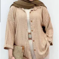 بلوز مراکشی زیبا فقط 330تومان|لباس|فیروزآباد (فارس), |دیوار