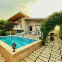 پیمانکار-قیمت-مناسب-برای-مشارکت-درساخت-زمین