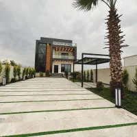 خرید-ویلا-تریبلکس-در-منطقه-امیرآباد-شهرک-با-اصالت