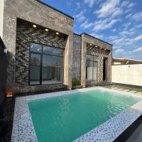 باغ ویلا فروشی شهریار