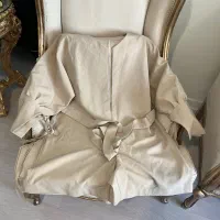 پیراهن اسپرت|لباس|تهران, مجیدآباد|دیوار