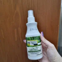 وسائل کامل ناخن اگر نقدا خریداری شود با تخفیف عالی|آرایشی، بهداشتی، درمانی|کاشان, فاز ۲ ناجی آباد|دیوار