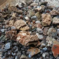 سنگ عقیق|جواهرات|بوشهر, |دیوار