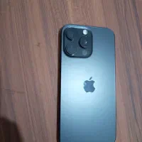 iphone 16promax zaa|موبایل|شیراز, شهرک سراج‎|دیوار