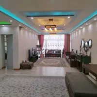 115-متر-خوش-نقشه-واقعی-طرشت