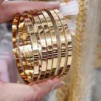 یک فرصت استثنایی برای کار در منزل(واقعی)