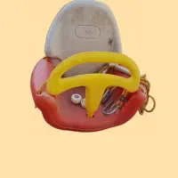 تاب بازی سالم