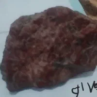 سنگهای قیمتی|کلکسیون و سرگرمی|تهران, جوادیه|دیوار